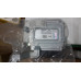 mobis transmission control module hyundai veloster 2011-15